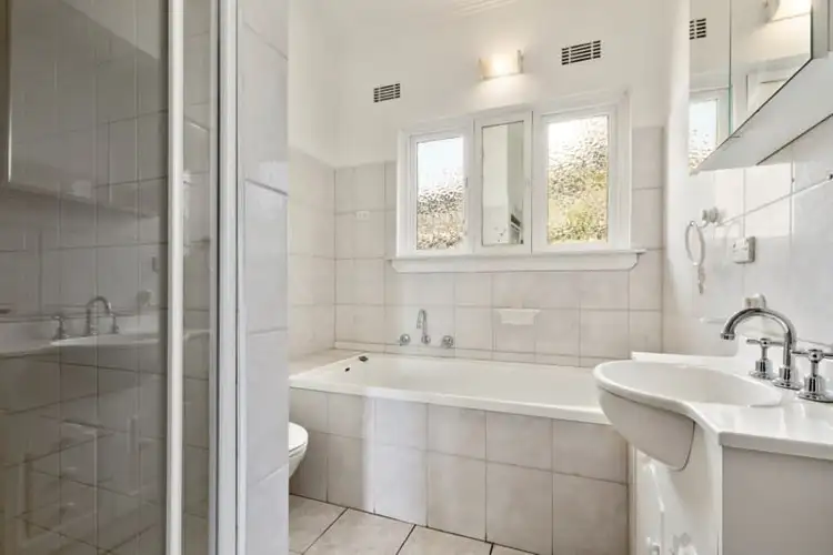 Fifth view of Homely house listing, 1470 Dandenong Road, Oakleigh VIC 3166