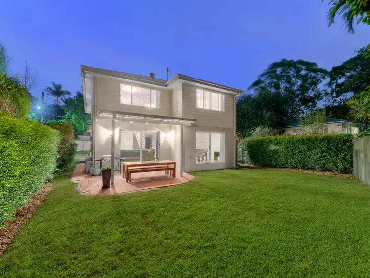 Seventh view of Homely house listing, 8 Joppa Lane, Wavell Heights QLD 4012