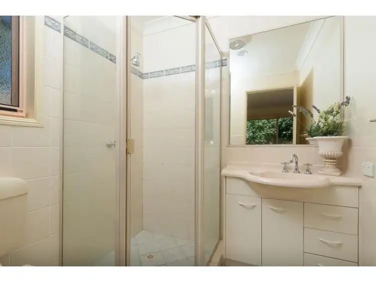 Sixth view of Homely house listing, 59 Cedarwood Crescent, Robina QLD 4226