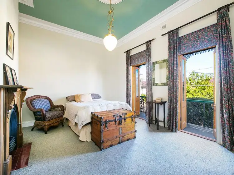 Sixth view of Homely house listing, 20 Gourlay Street, Balaclava VIC 3183