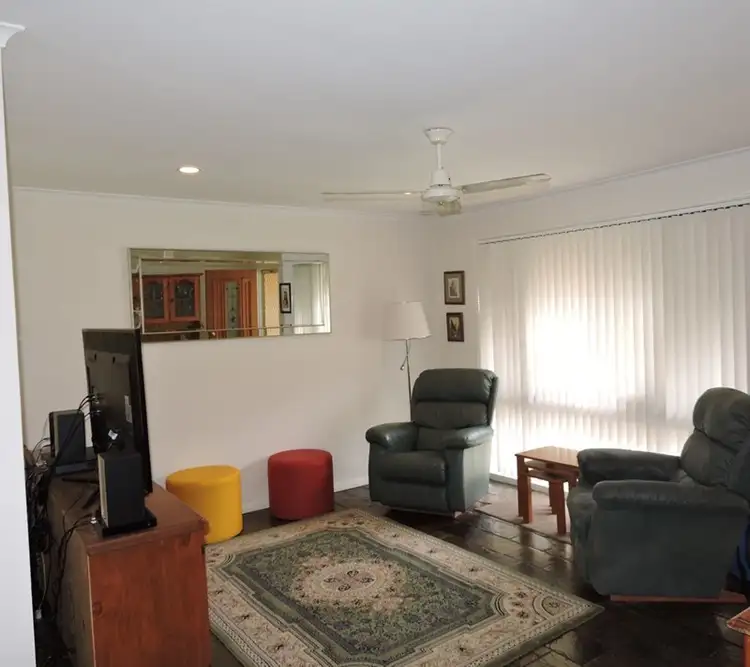 Fourth view of Homely house listing, 26 Alan Street, Niagara Park NSW 2250