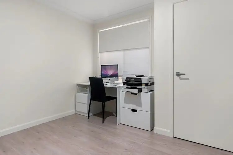 Seventh view of Homely house listing, Address available on request