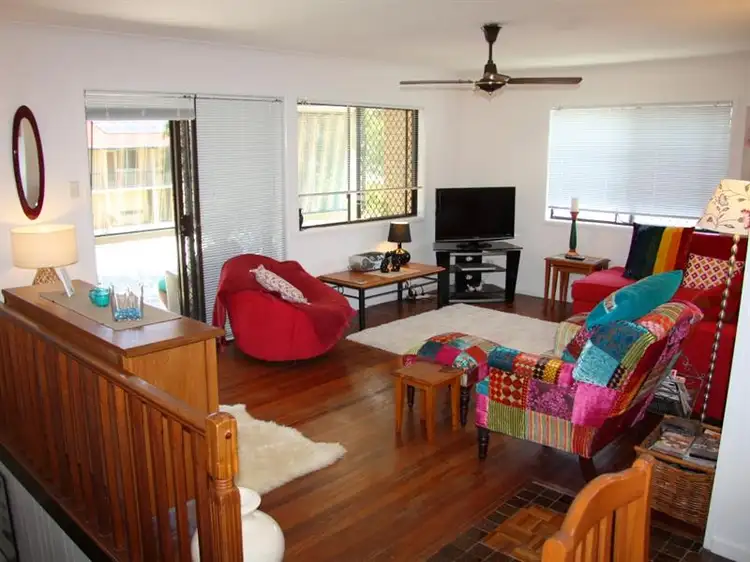 Second view of Homely house listing, 2 Jagger Street, Mcdowall QLD 4053