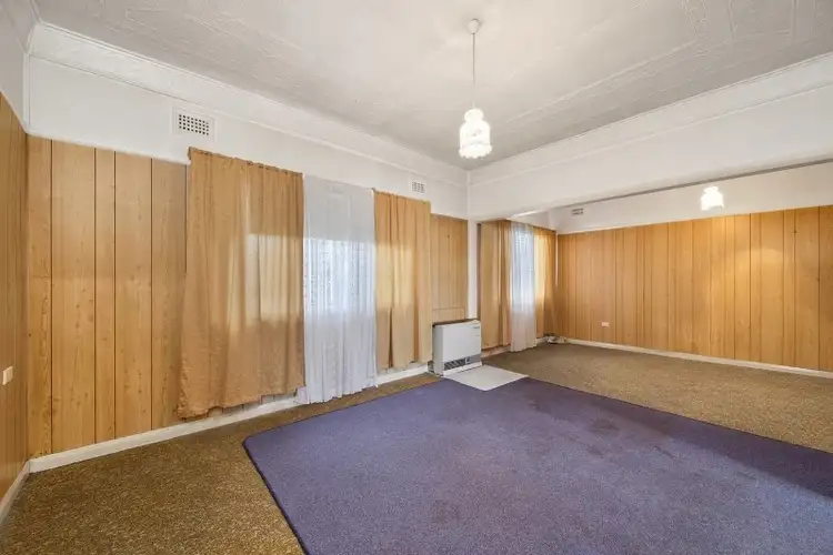 Third view of Homely house listing, 10 Salford Street, Goulburn NSW 2580
