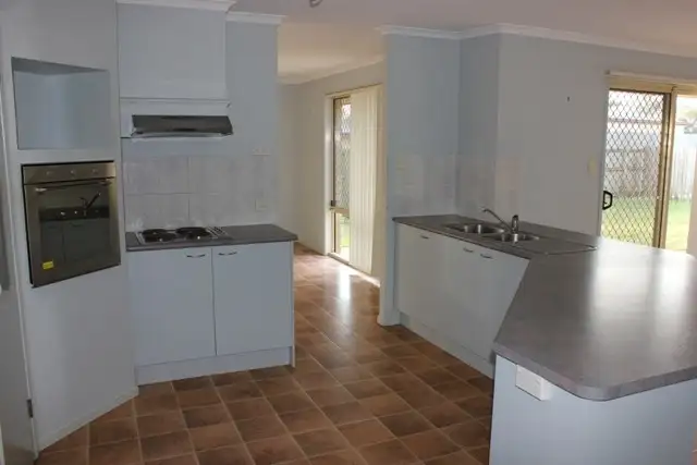 Third view of Homely house listing, 18 sandalwood, Narangba QLD 4504