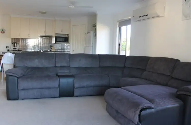 Sixth view of Homely house listing, 5 Sullivan Crescent, Dalby QLD 4405