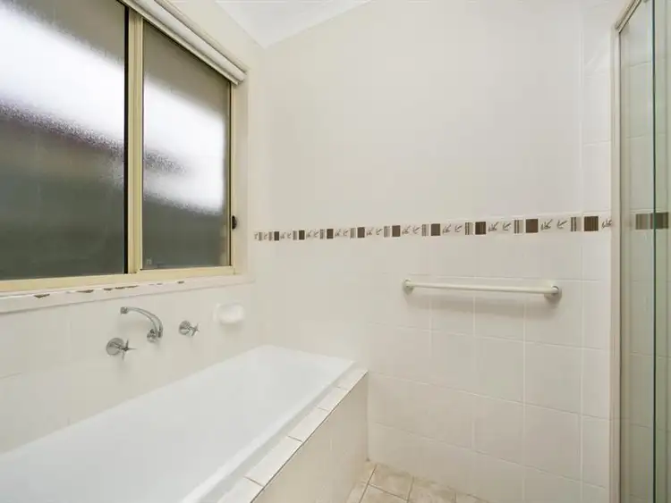 Sixth view of Homely house listing, 22 Ramnet Circuit, Munno Para SA 5115