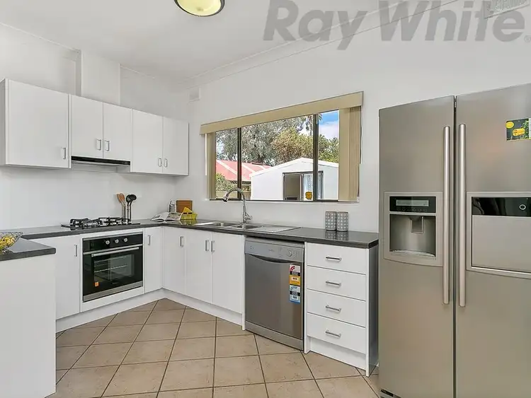 Sixth view of Homely house listing, 10 Bedford Street, Croydon SA 5008