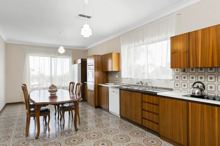 Sixth view of Homely house listing, 4 Conway Court, Rostrevor SA 5073