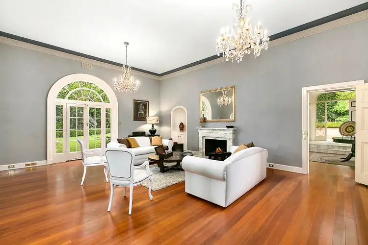 Fourth view of Homely house listing, 23 Pibrac Avenue, Warrawee NSW 2074