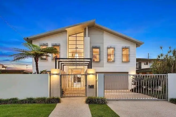 Fourth view of Homely house listing, Address available on request