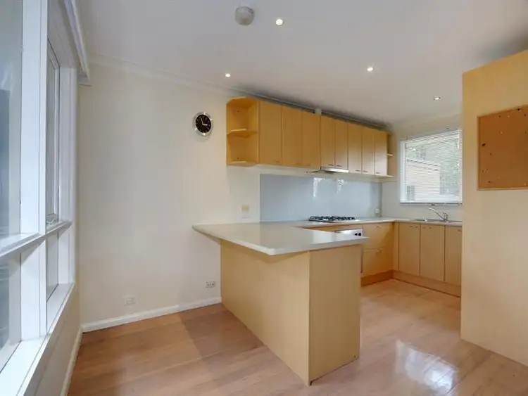 Third view of Homely house listing, 72 Cherylnne Crescent, Kilsyth VIC 3137
