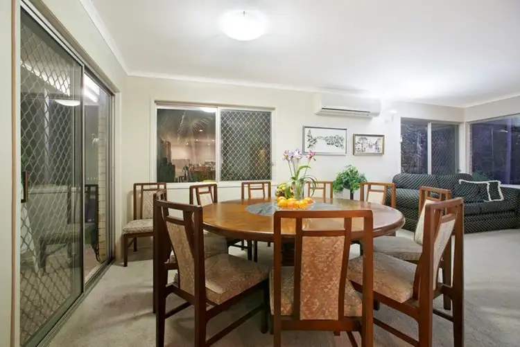 Fifth view of Homely house listing, 109 Pioneer Road, Sheldon QLD 4157