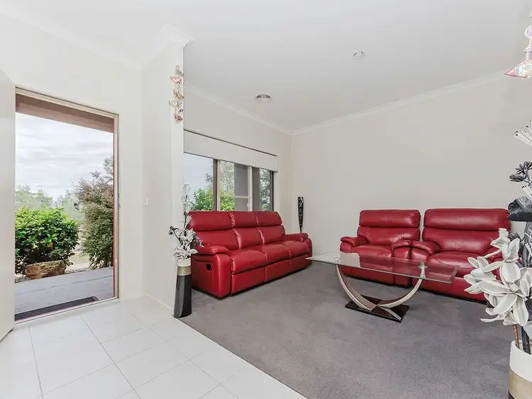 Third view of Homely house listing, 18 Samantha Court, Tarneit VIC 3029