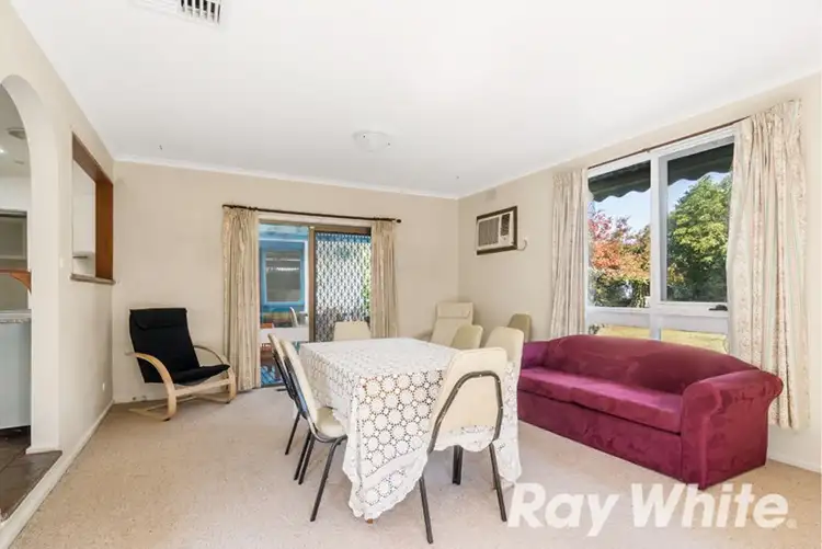 Fourth view of Homely house listing, 5 Home Street, Bayswater North VIC 3153