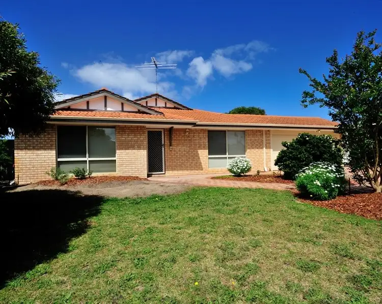 Main view of Homely house listing, 11 Normandy Gardens, Port Kennedy WA 6172
