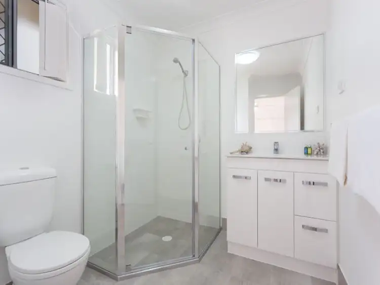 Sixth view of Homely townhouse listing, 31/1-13 Chase Close, Underwood QLD 4119