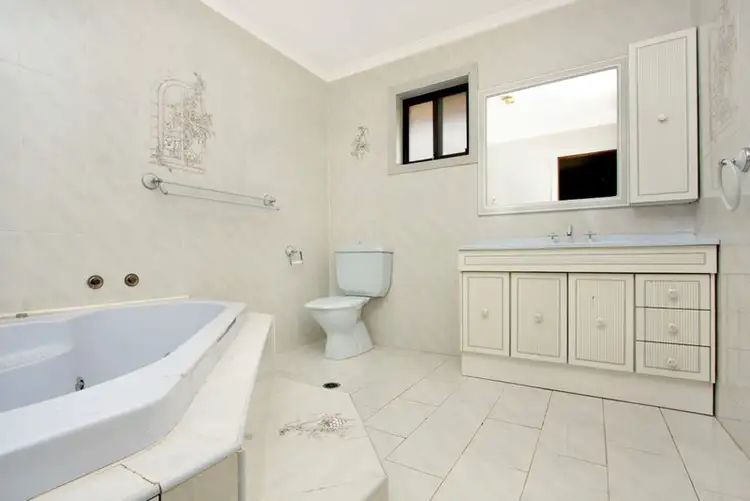 Fourth view of Homely house listing, 50 Greenfield Road, Greenfield Park NSW 2176