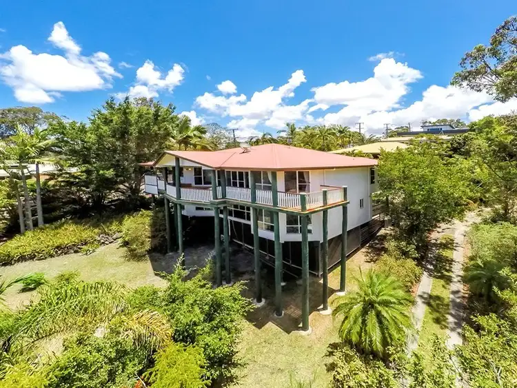 Second view of Homely house listing, 9 Karawatha Street, Buderim QLD 4556