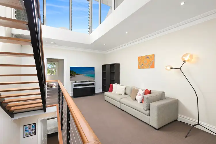 Third view of Homely house listing, 142 Wyndham Street, Alexandria NSW 2015