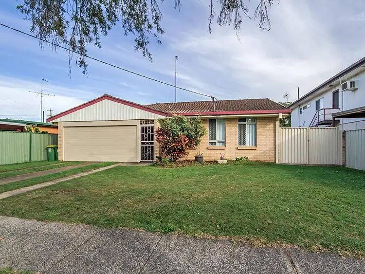 Fourth view of Homely land listing, 102 Muir and 43 and 45 Central Streets, Labrador QLD 4215