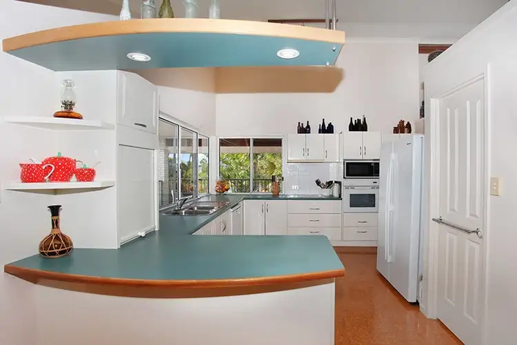 Fifth view of Homely house listing, 14 Whitecross Road, Bli Bli QLD 4560