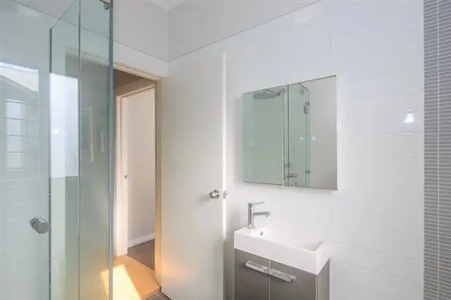 Seventh view of Homely house listing, 46 Campbell Road, Denmark WA 6333