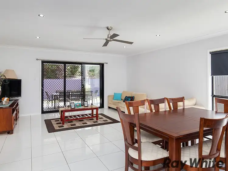 Fourth view of Homely house listing, 16 Nicola Street, Warner QLD 4500