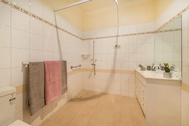 Sixth view of Homely house listing, 53 Somes Street, Wantirna South VIC 3152