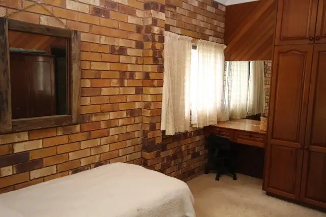 Seventh view of Homely house listing, 14 Sidha Avenue, Glass House Mountains QLD 4518