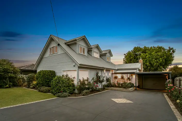 Main view of Homely house listing, 73 Jones Road, Dandenong VIC 3175