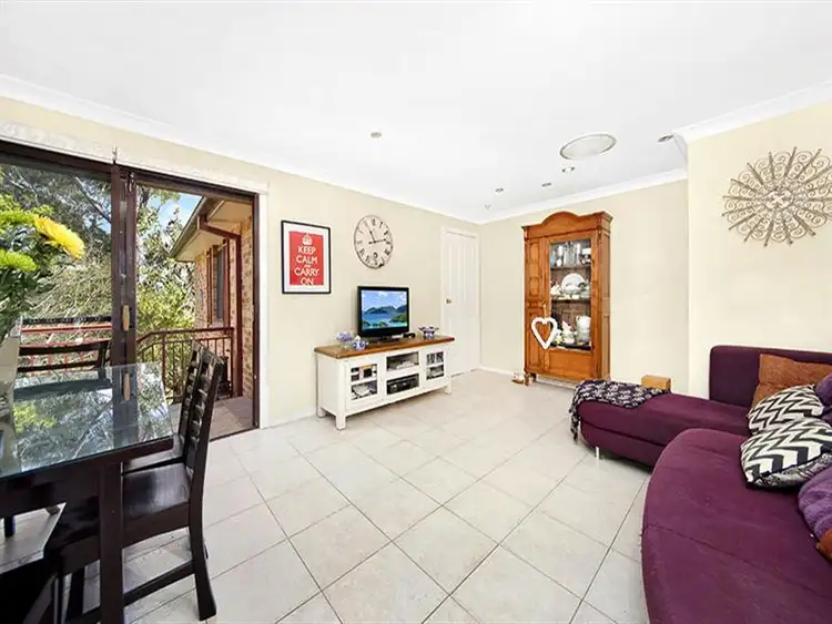 Third view of Homely house listing, 69 Yala Road, Bangor NSW 2234