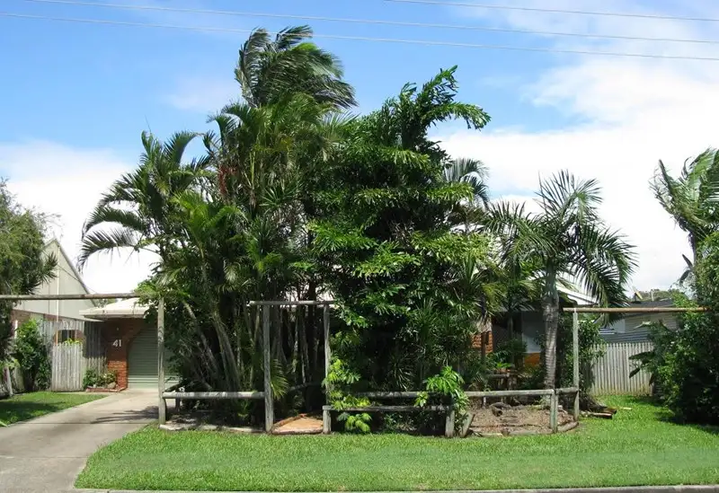 Main view of Homely house listing, 41 Currimundi Road, Currimundi QLD 4551