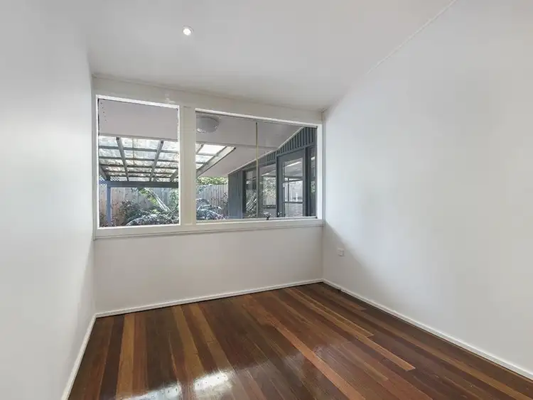 Seventh view of Homely house listing, 16B El Rancho Street, Daisy Hill QLD 4127