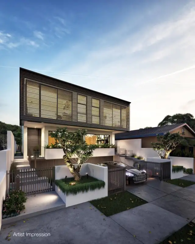 11 Reina Street, North Bondi NSW 2026