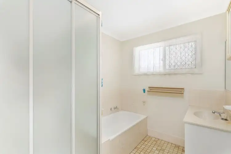 Sixth view of Homely house listing, 4 Ogilvie Street, Alexandra Hills QLD 4161