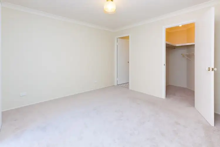 Fifth view of Homely house listing, 44 Clarendon Circuit, Forest Lake QLD 4078