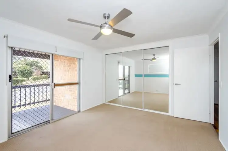 Seventh view of Homely house listing, 5 Kauri Drive, Kin Kora QLD 4680