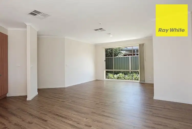 Sixth view of Homely house listing, 6 Dalkeith Drive, Point Cook VIC 3030