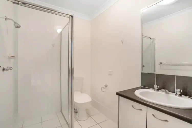 Fifth view of Homely townhouse listing, 58/336 King Avenue, Durack QLD 4077