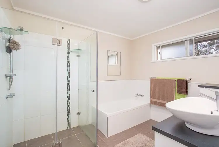 Seventh view of Homely house listing, 32 Renita Street, Aspley QLD 4034