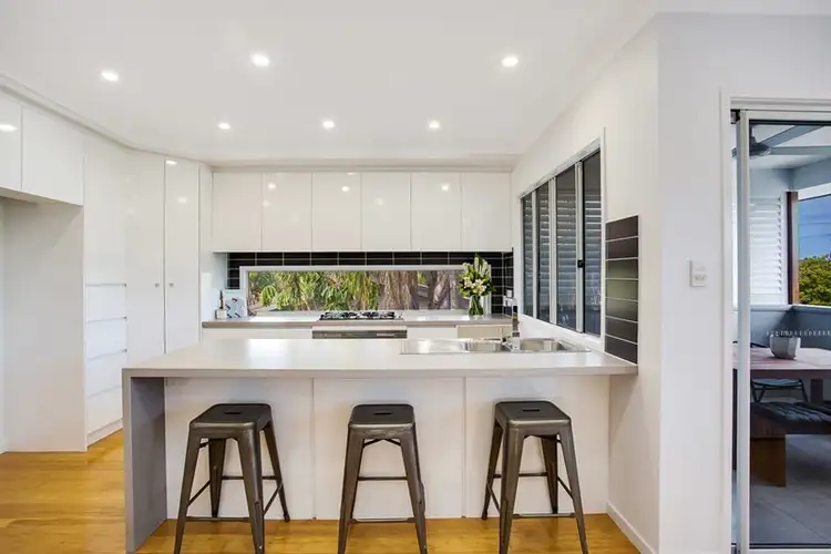 Fourth view of Homely other listing, 53 Third Avenue, Palm Beach QLD 4221