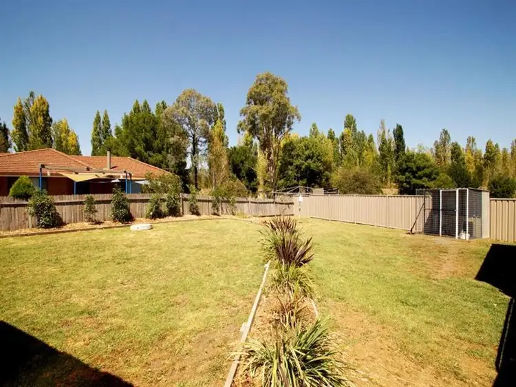 Second view of Homely house listing, 10 Phyllis Crescent, Armidale NSW 2350