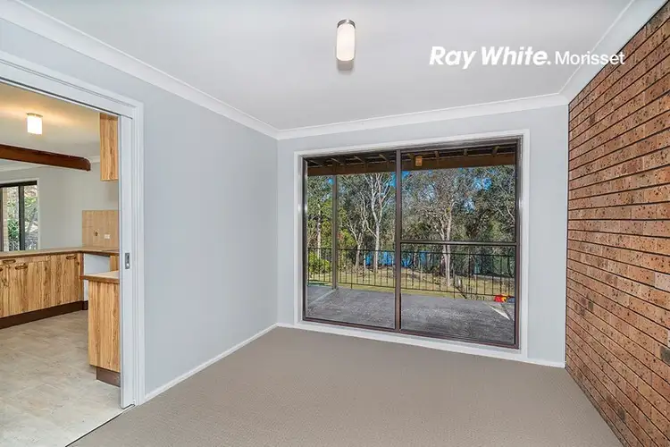 Fifth view of Homely house listing, 89 Newport Road, Dora Creek NSW 2264