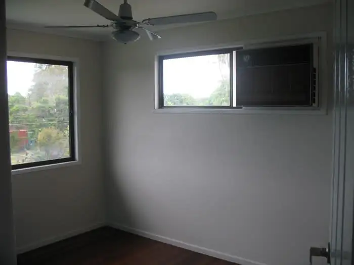 Fifth view of Homely house listing, 21 Carbeen Crescent, Lawnton QLD 4501