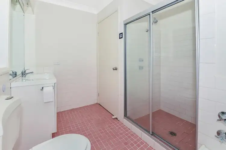 Sixth view of Homely house listing, 10 Duncan Road, North Avoca NSW 2260