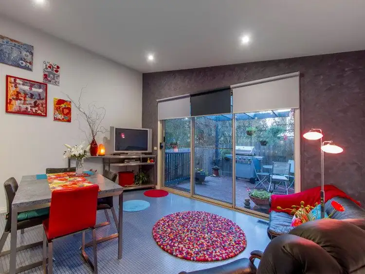 Sixth view of Homely house listing, 1 Balmerino Square, Frankston VIC 3199