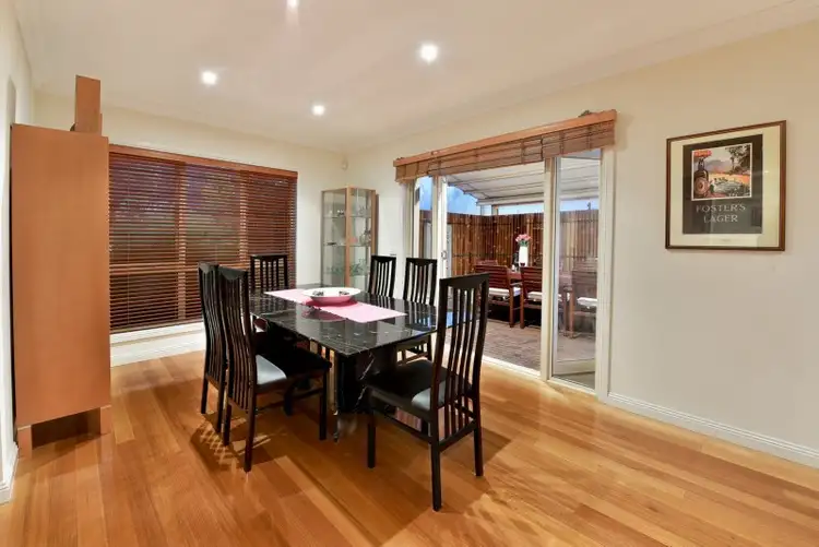 Sixth view of Homely townhouse listing, 10 Shore Grove, Coburg North VIC 3058