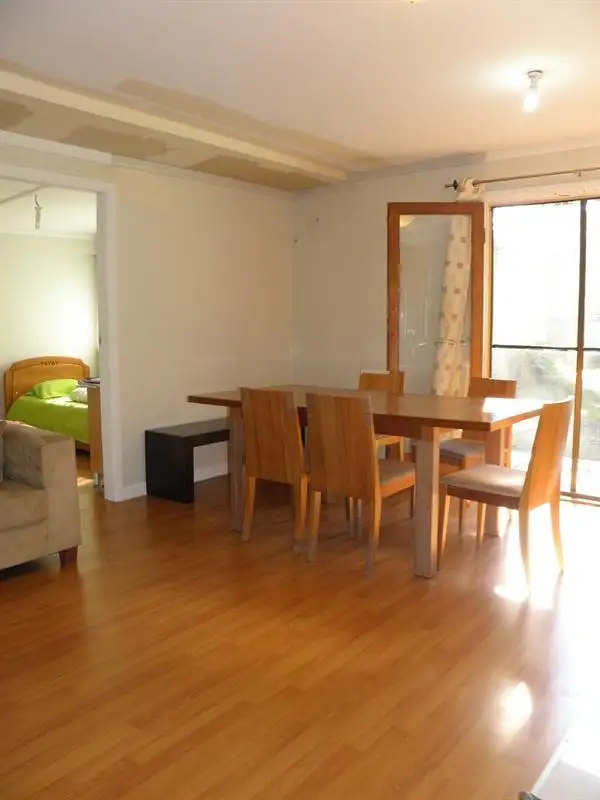 Sixth view of Homely rural property listing, 4918 Great North Road, Laguna NSW 2325