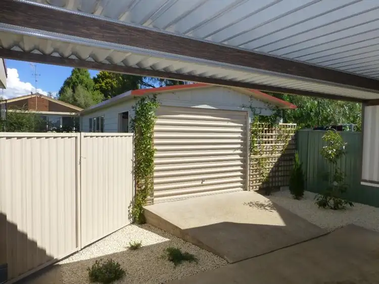 Sixth view of Homely house listing, Address available on request